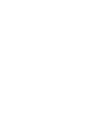 钢