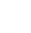 冀