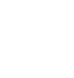 联