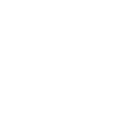 盟