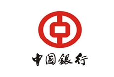 中国银行
