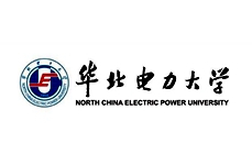 华北电力