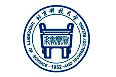 北京科技大学