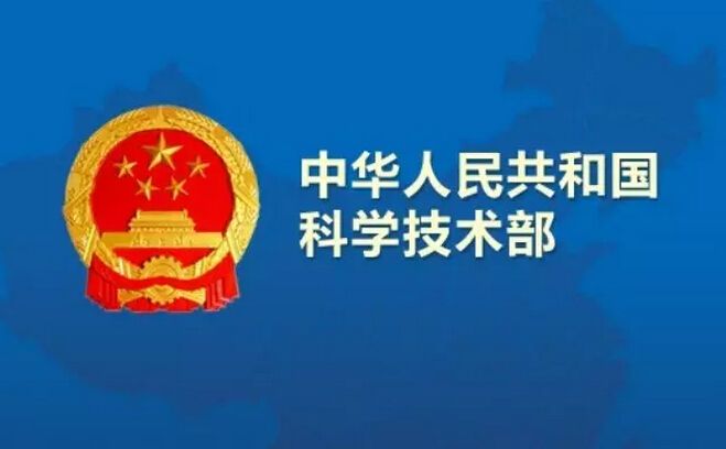指导委员会